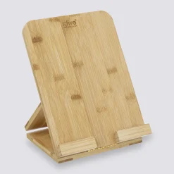 5five Tablette support livre 26x20cm