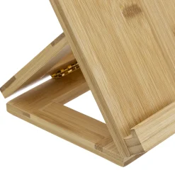 5five Tablette support livre 26x20cm