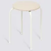 5five Tabouret, Beige