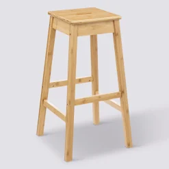 5five Tabouret de bar, 75cm