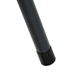 5five Tabouret, Gris