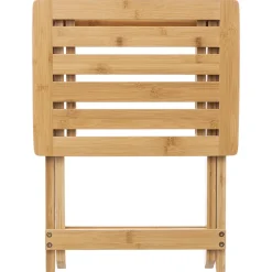 5five Tabouret pliant