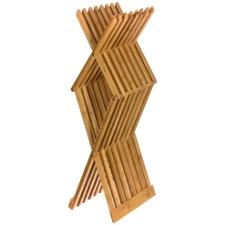 5five Tabouret pliant d'appoint