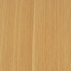 5five Étagère 3 cases, Effet bois naturel