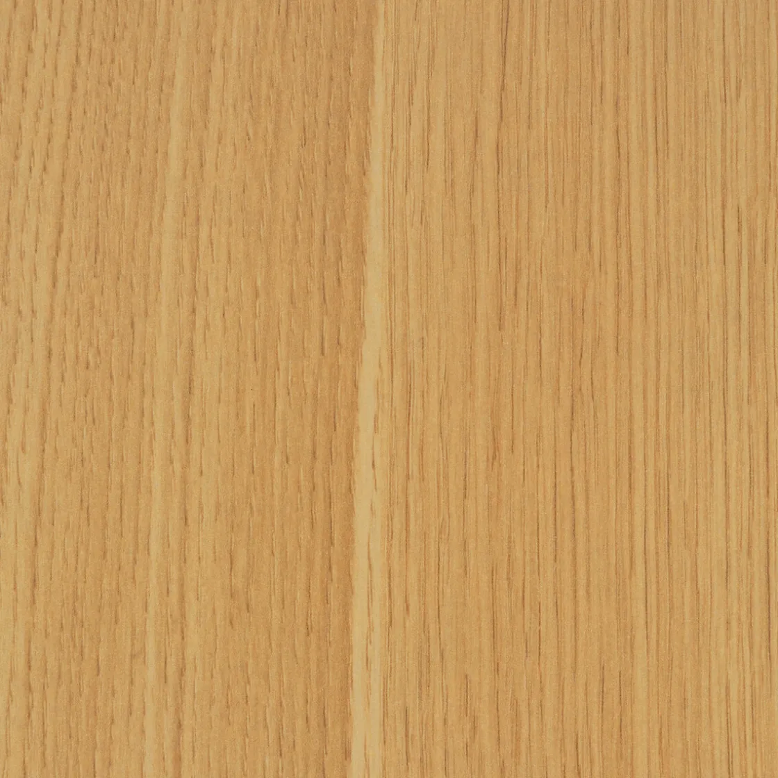 5five Étagère 3 cases, Effet bois naturel