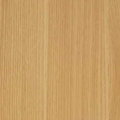 5five Étagère 4 cases, Effet bois naturel