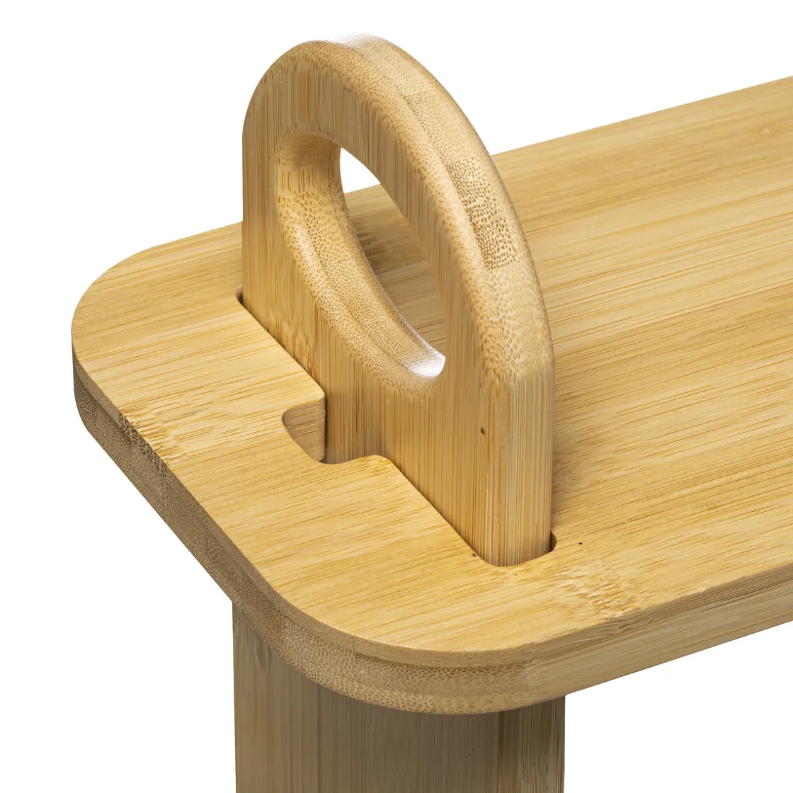 5five Étagère d'appoint sur pieds