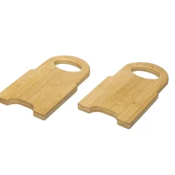 5five Étagère d'appoint sur pieds