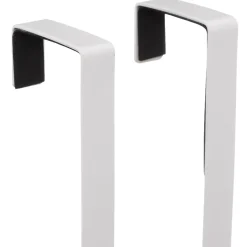 5five Étagère de porte 3 niveaux