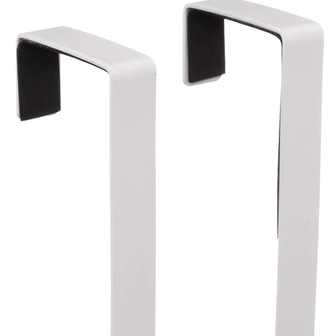 5five Étagère de porte 3 niveaux