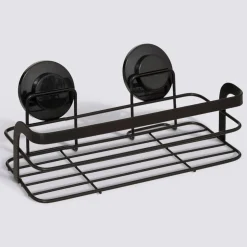 5five Étagère, Noir