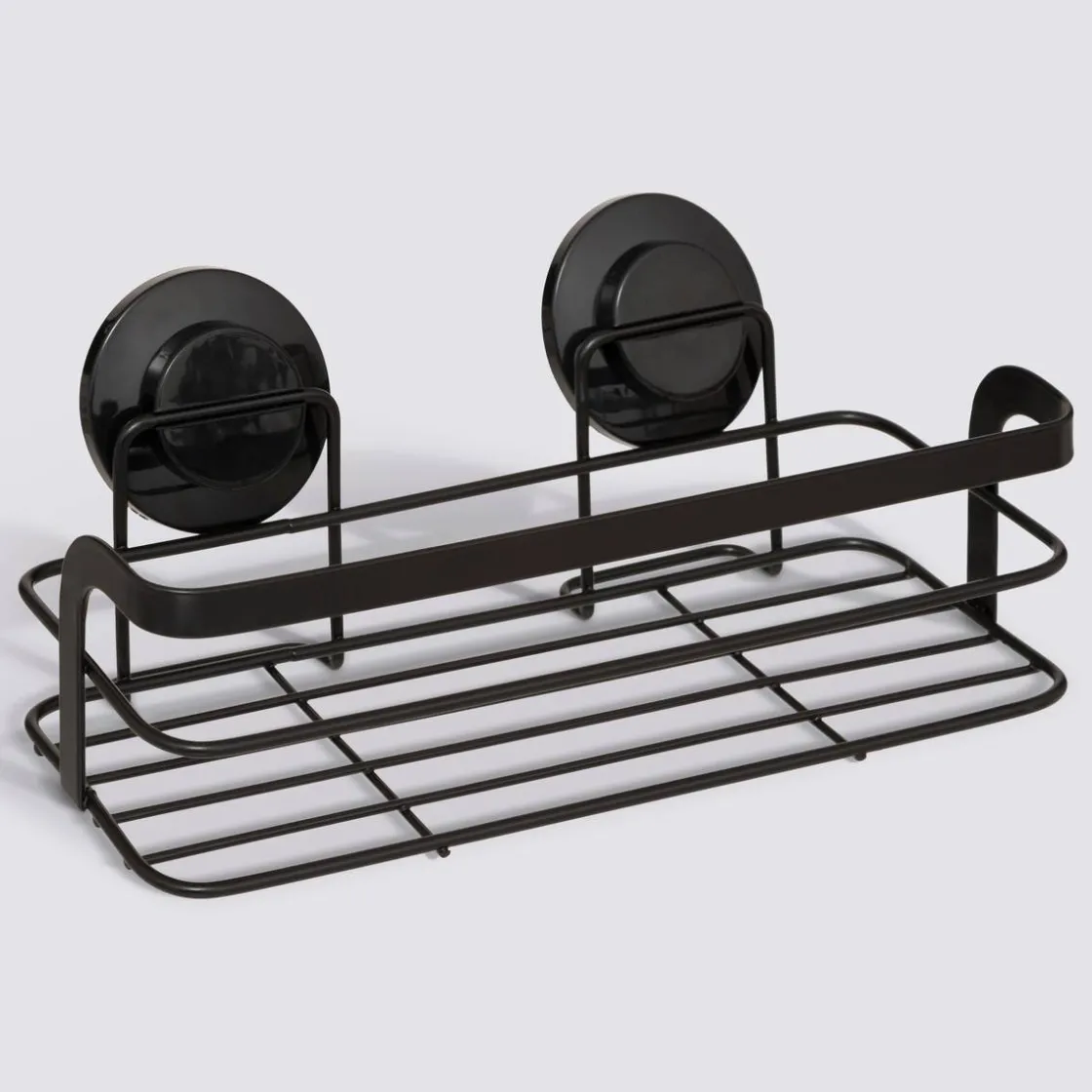 5five Étagère, Noir