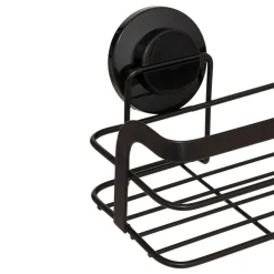 5five Étagère, Noir