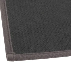 5five Tapis anti-dérapant, L.75 cm, Couleurs Assorties