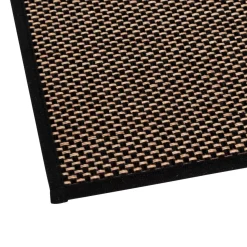 5five Tapis anti-dérapant, l.120 cm, Couleurs Assorties