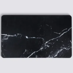 5five Tapis anti-dérapant, L.75 cm, Plusieurs coloris