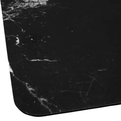 5five Tapis anti-dérapant, L.75 cm, Plusieurs coloris