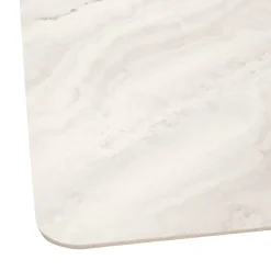 5five Tapis anti-dérapant, L.75 cm, Plusieurs coloris