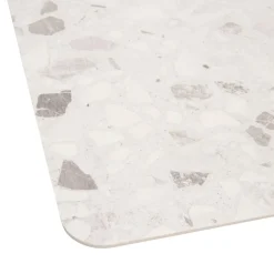 5five Tapis anti-dérapant, L.75 cm, Plusieurs coloris