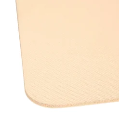 5five Tapis anti-dérapant, L.75 cm, Plusieurs coloris