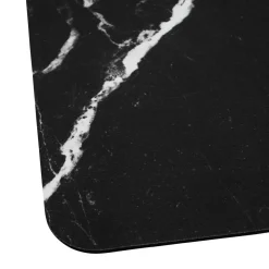 5five Tapis anti-dérapant, L.120 cm, Plusieurs coloris