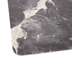 5five Tapis anti-dérapant, L.120 cm, Plusieurs coloris