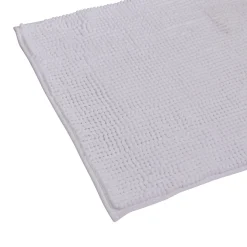 5five Tapis chenille, 60x40 cm