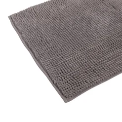 5five Tapis chenille, 60x40 cm