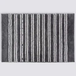 5five Tapis de bain, L.90 cm, Plusieurs coloris