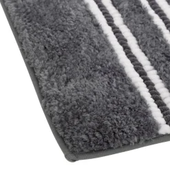 5five Tapis de bain, L.90 cm, Plusieurs coloris