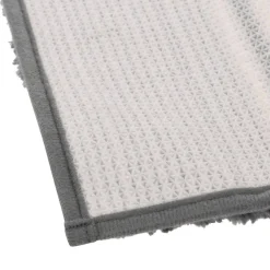 5five Tapis de bain, L.90 cm, Plusieurs coloris