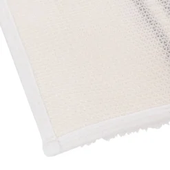 5five Tapis de bain, L.90 cm, Plusieurs coloris