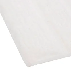 5five Tapis de bain, L.90 cm, Plusieurs coloris