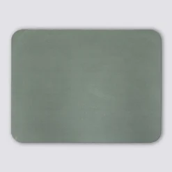 5five Tapis de vaisselle diatomite, 40x30 cm