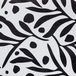 5five Tapis diatomite 50x120cm