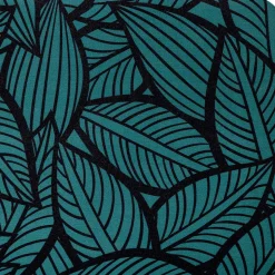 5five Tapis diatomite 50x120cm