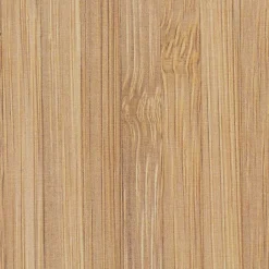 5five Tapis diatomite 39x60cm, Effet bambou