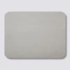 5five Tapis diatomite 35x45cm, Gris