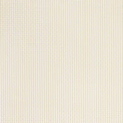 5five Tapis en silicone 40x30cm