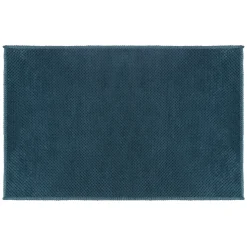 5five Tapis microfibre, 45x75cm