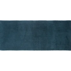 5five Tapis microfibre, 50x120cm