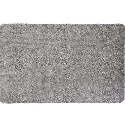 5five Tapis ultra absorbant, 45x70cm