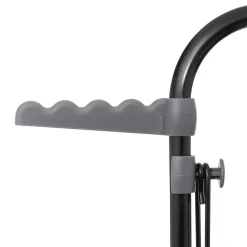 5five Étendoir à linge modulable tour 30m