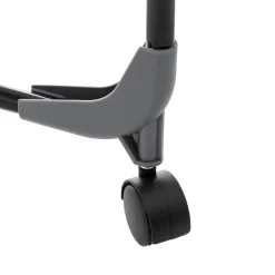 5five Étendoir à linge modulable tour 40 m