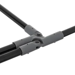 5five Étendoir à linge modulable tour 40 m