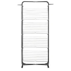 5five Étendoir à linge modulable tour 40 m