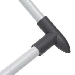 5five Étendoir à linge pliant pont 16m