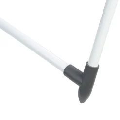 5five Étendoir à linge pliant pont 24m