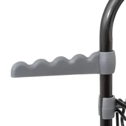 5five Étendoir à linge pliant tour 30m