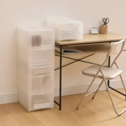 5five Tour de rangement